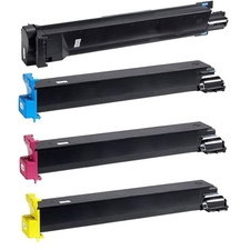 Konica Minolta 8938-511