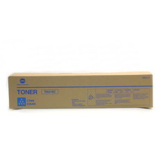 Konica Minolta 8938-512