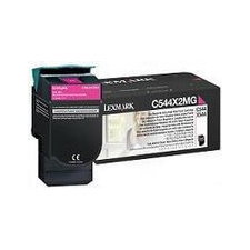 Lexmark C544X2MG