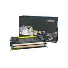Lexmark C734A2YG