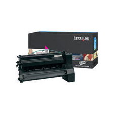 Lexmark C780H2MG