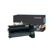 Lexmark C780H2YG