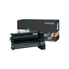 Lexmark C782X2CG