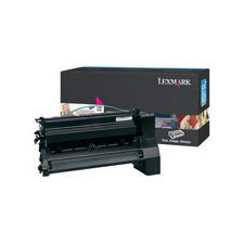 Lexmark C782X2MG