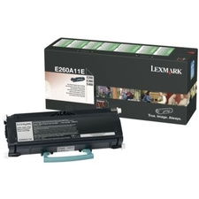 Lexmark E260A11E
