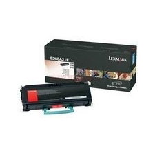 Lexmark E260A21E
