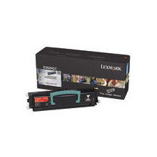 Lexmark E352H21E