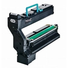Konica Minolta 1710-5821