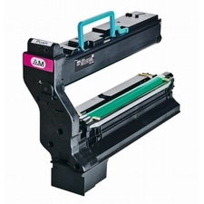 Konica Minolta 1710-5823