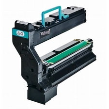 Konica Minolta 1710-5824