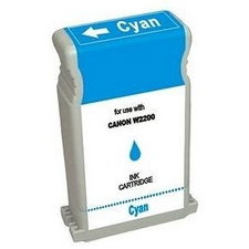 Canon BCI-1302PC