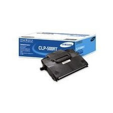 Samsung CLP-500RT