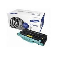 Samsung CLP-F650A
