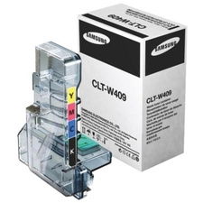 Samsung CLT-W409
