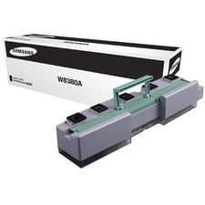 Samsung CLX-W8380A