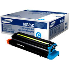 Samsung CLX-R8385C