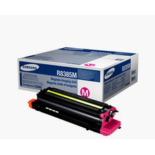 Samsung CLX-R8385M