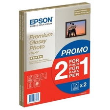 Epson C13S042169