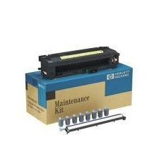 HP C9153A