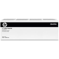 HP CB459A