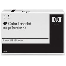 HP Q7504A