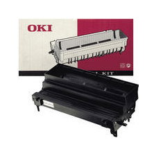 OKI 09001045