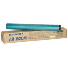 Sharp AR152DM