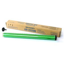 Sharp AR202DM