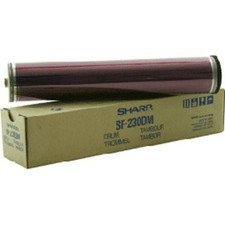 Sharp SF230DM