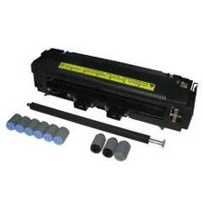 HP C3915A