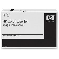 HP C4196A