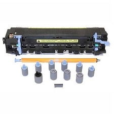 HP C8058A