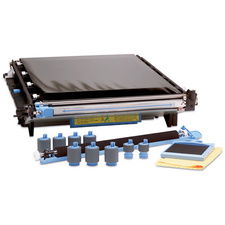 HP C8555A