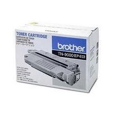 Brother TN-9000