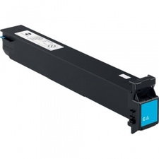 Konica Minolta A0D7451