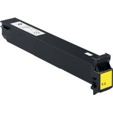 Konica Minolta A0D7251