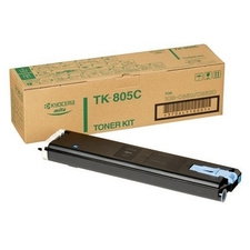 Kyocera TK-805C