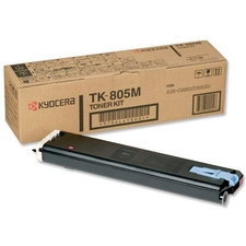 Kyocera TK-805M