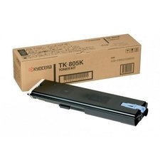 Kyocera TK-805K