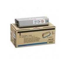 Xerox 006R90304