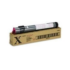 Xerox 006R01011