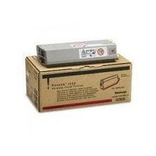 Xerox 006R90305
