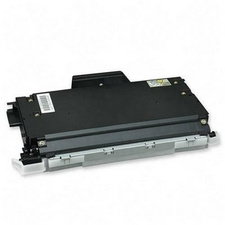 Xerox 016180500