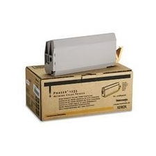 Xerox 006R90306