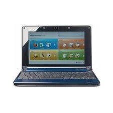 Acer Aspire One D250-1165