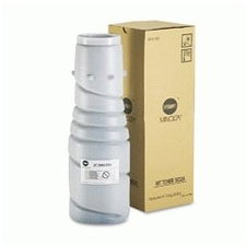 Konica Minolta 8936-904