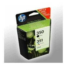 HP SD412EE