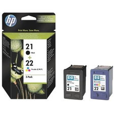 HP SD367AE