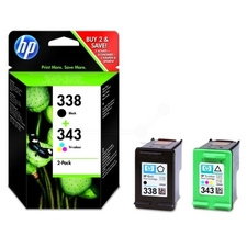 HP SD449EE