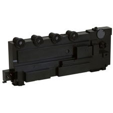 Lexmark C540X75G